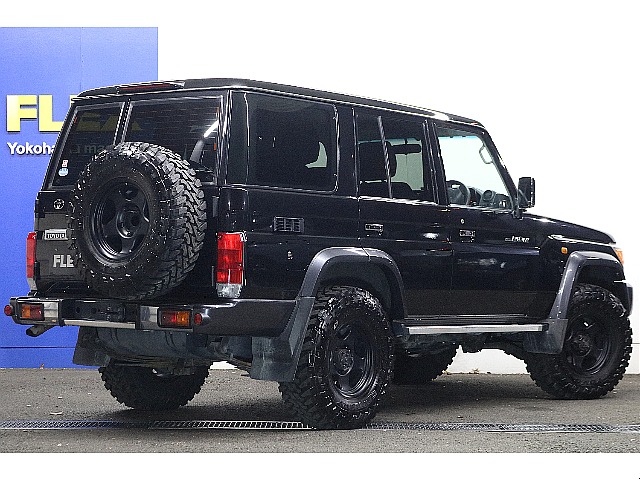 オーバーフェンダーもグレーメタリックでしっかり塗り分けがされており、とてもカッコ良いです！