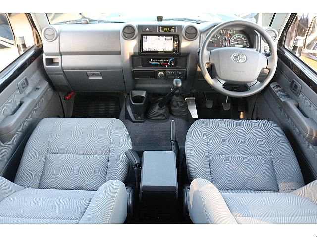 いくつか変更点は加わっていますが、当時の内装を再現したデザイン！