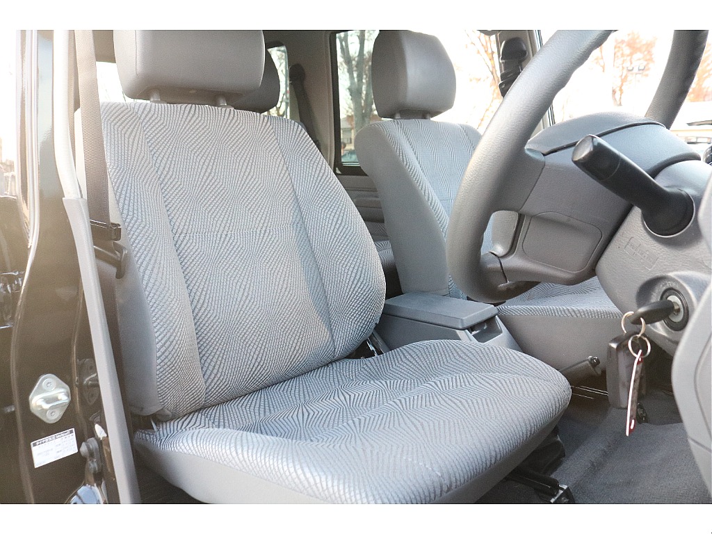 通気性の良いファブリックシート！