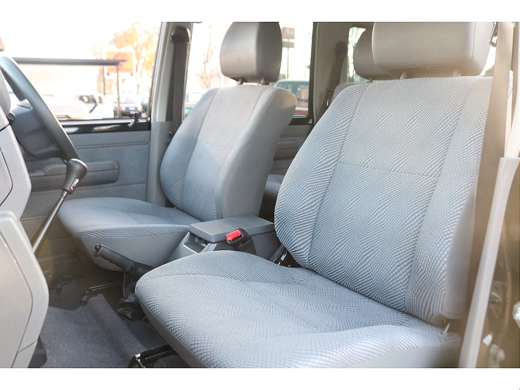 シンプルなデザインがたまりません。