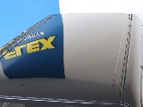 トヨタ プロボックスバン(18枚目)