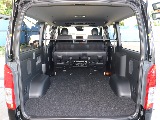 内装カスタム少なめなお車です。つまり、これからお客様色になれる、カスタムを楽しめるお車となっております☆