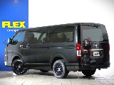 こちらの車両、未使用登録で走行距離は驚きの37キロ…！！