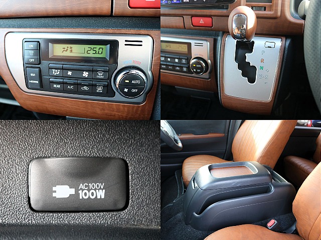 北海道～沖縄まで日本全国、遠方納車大歓迎です！現車確認が難しいお客様もご安心ください！お客様の目線に合わせ、お車のコンディション、装備品を細部までお伝えいたします！もちろん、ご自宅納車ＯＫです！