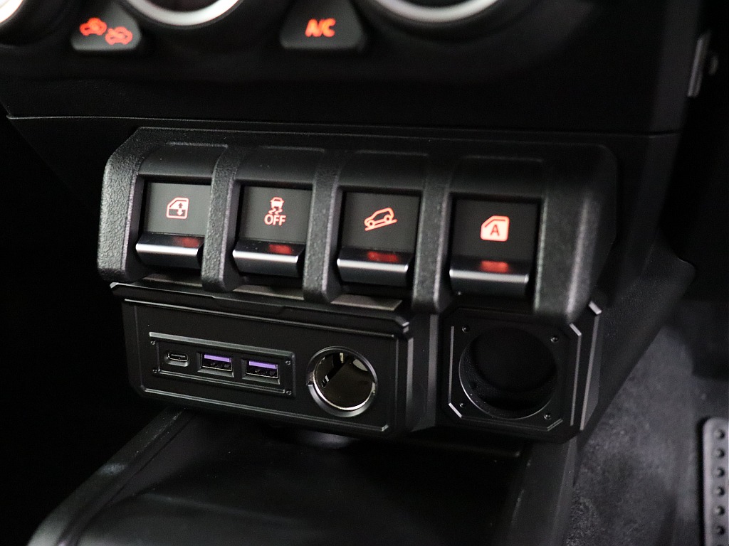 ウィンドウスイッチ！