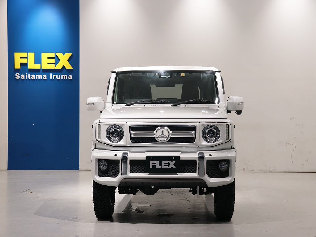 皆様のお問い合わせお待ちしております！