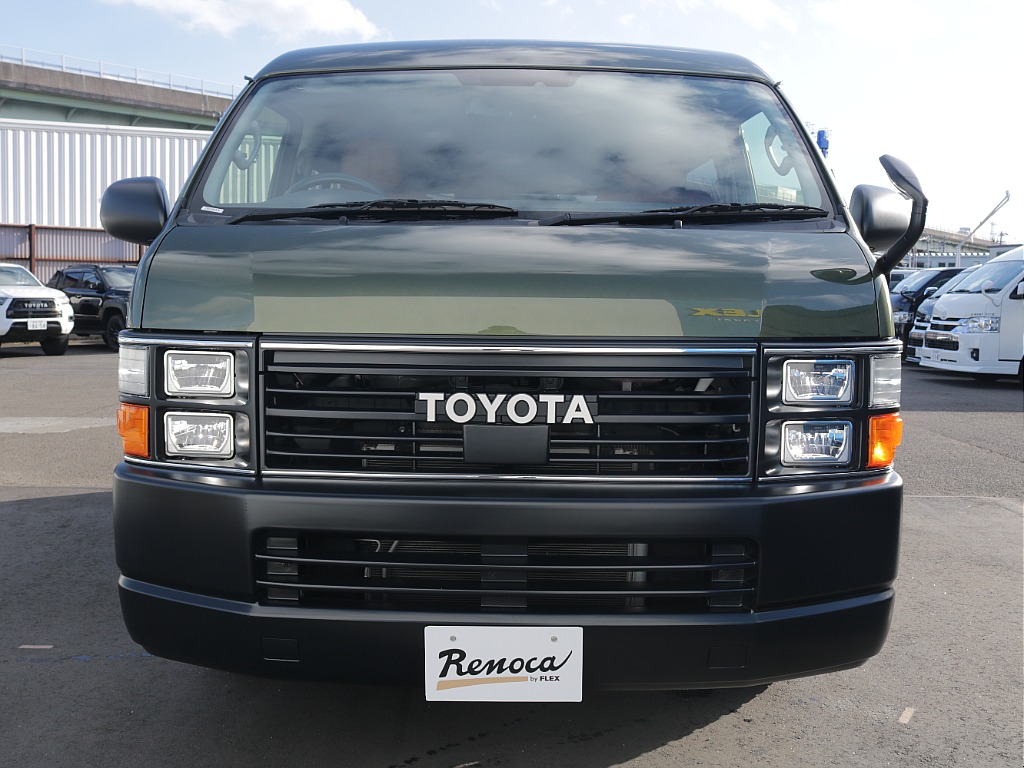 仙台店公式ｌｉｎｅアカウントができました！ＩＤ　＠３２０ｙｔｙａｔ　で検索し追加ご登録お待ちしております♪