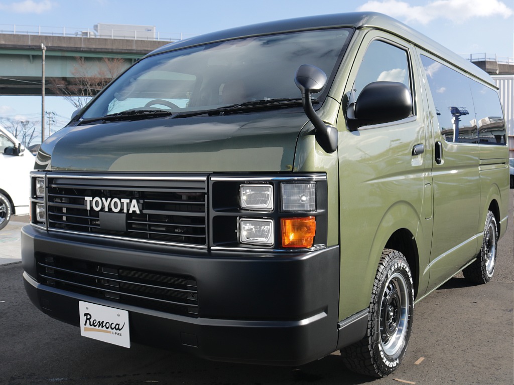 仙台店公式ｌｉｎｅアカウントができました！ＩＤ　＠３２０ｙｔｙａｔ　で検索し追加ご登録お待ちしております♪