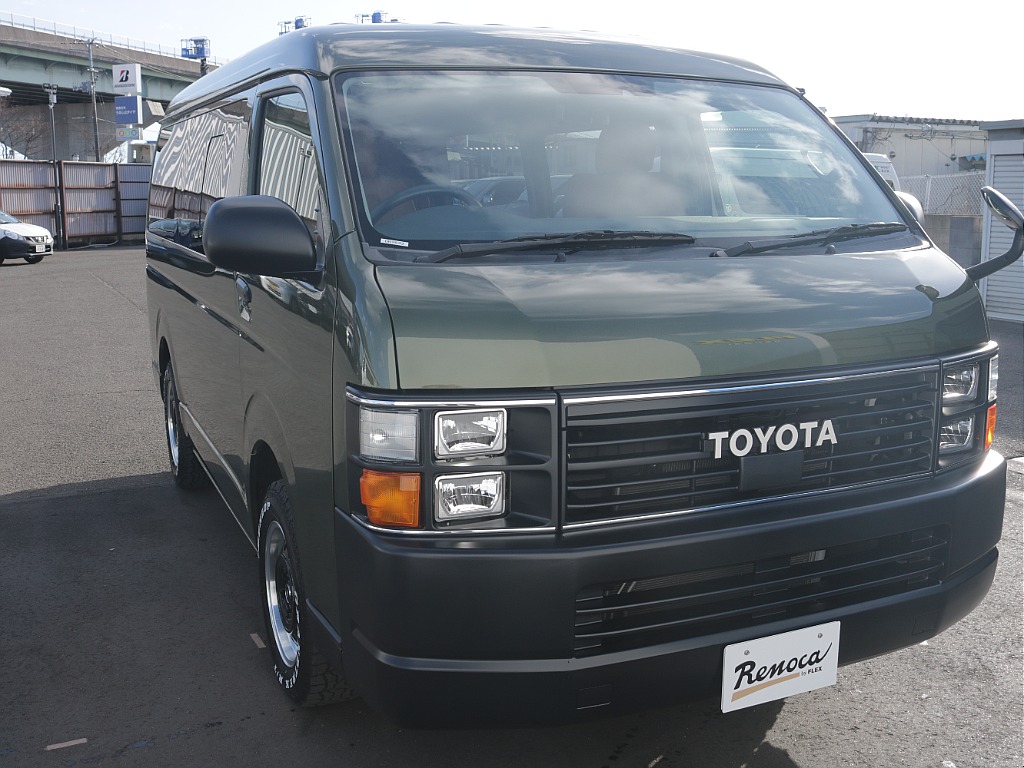 仙台店公式ｌｉｎｅアカウントができました！ＩＤ　＠３２０ｙｔｙａｔ　で検索し追加ご登録お待ちしております♪