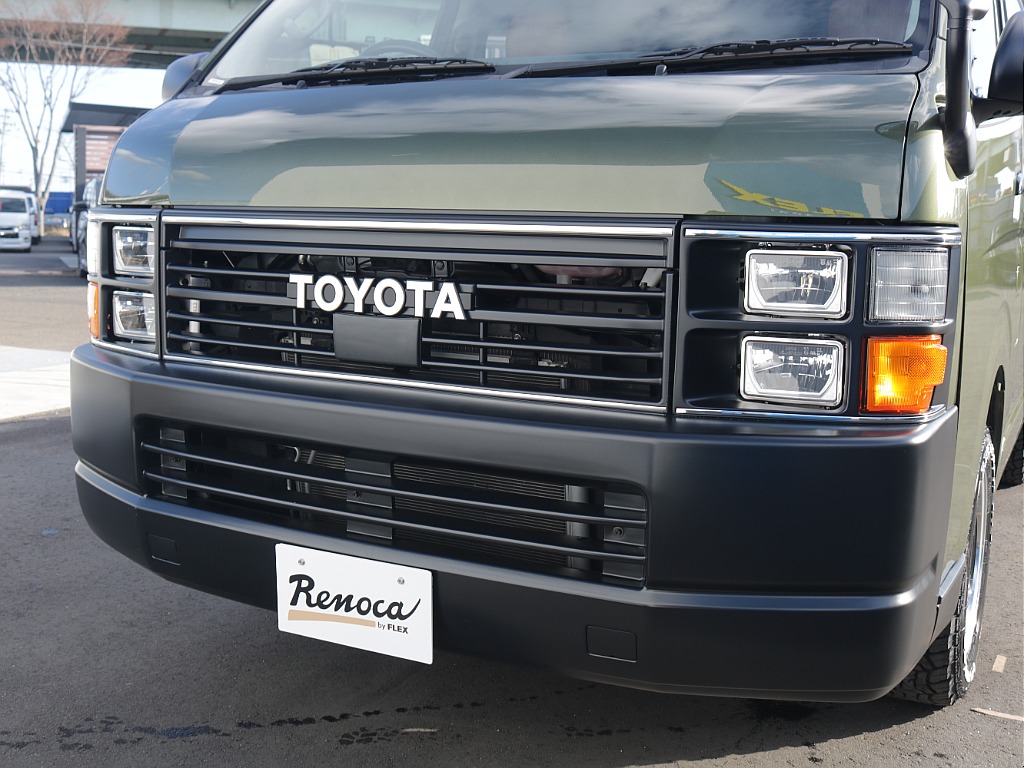 仙台店公式ｌｉｎｅアカウントができました！ＩＤ　＠３２０ｙｔｙａｔ　で検索し追加ご登録お待ちしております♪