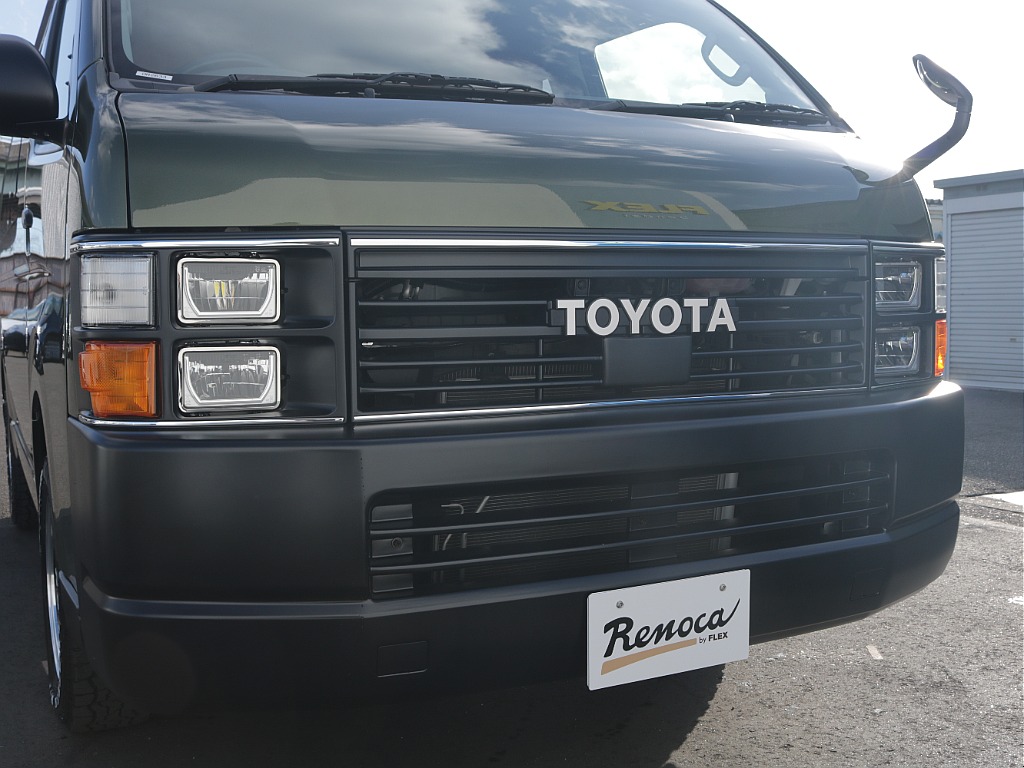 仙台店公式ｌｉｎｅアカウントができました！ＩＤ　＠３２０ｙｔｙａｔ　で検索し追加ご登録お待ちしております♪