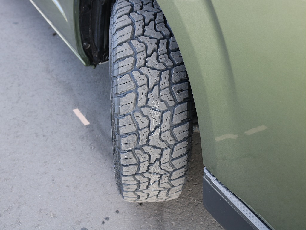 仙台店公式ｌｉｎｅアカウントができました！ＩＤ　＠３２０ｙｔｙａｔ　で検索し追加ご登録お待ちしております♪