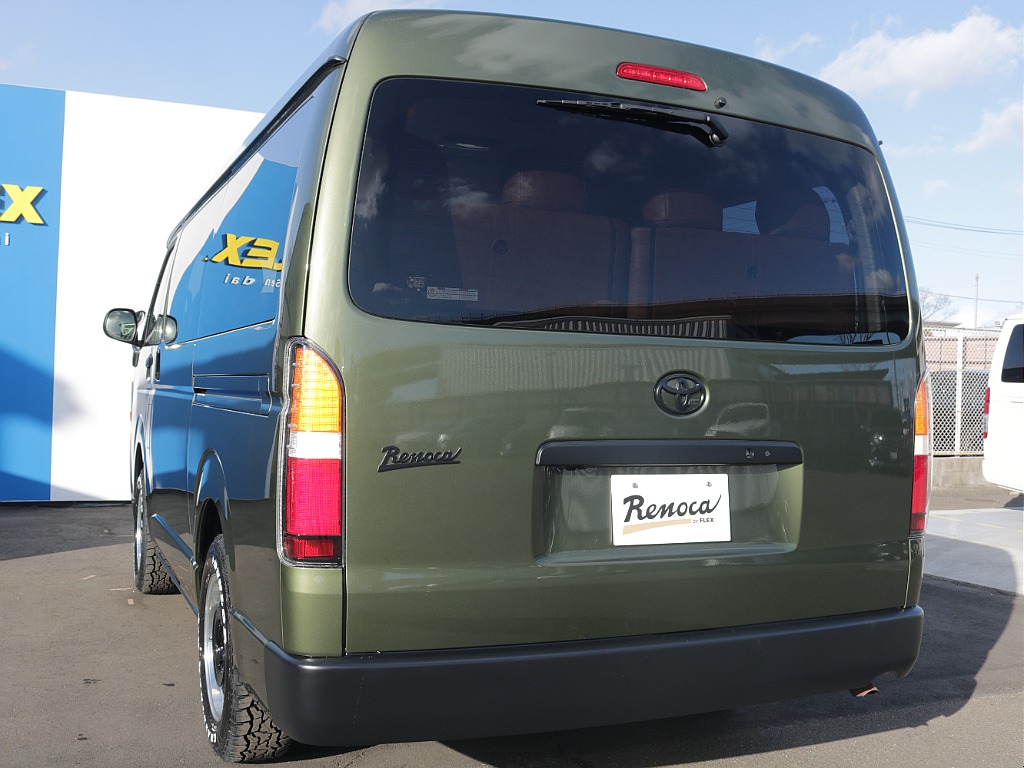 仙台店公式ｌｉｎｅアカウントができました！ＩＤ　＠３２０ｙｔｙａｔ　で検索し追加ご登録お待ちしております♪