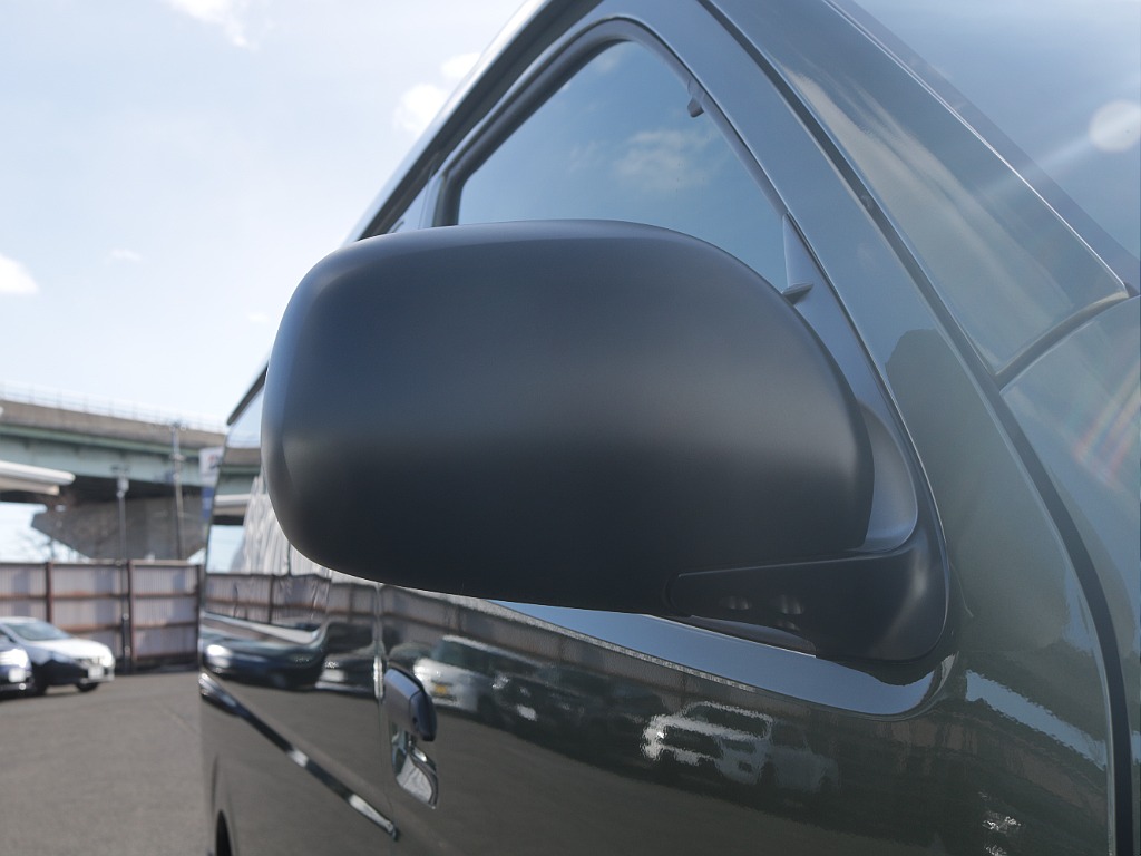 仙台店公式ｌｉｎｅアカウントができました！ＩＤ　＠３２０ｙｔｙａｔ　で検索し追加ご登録お待ちしております♪