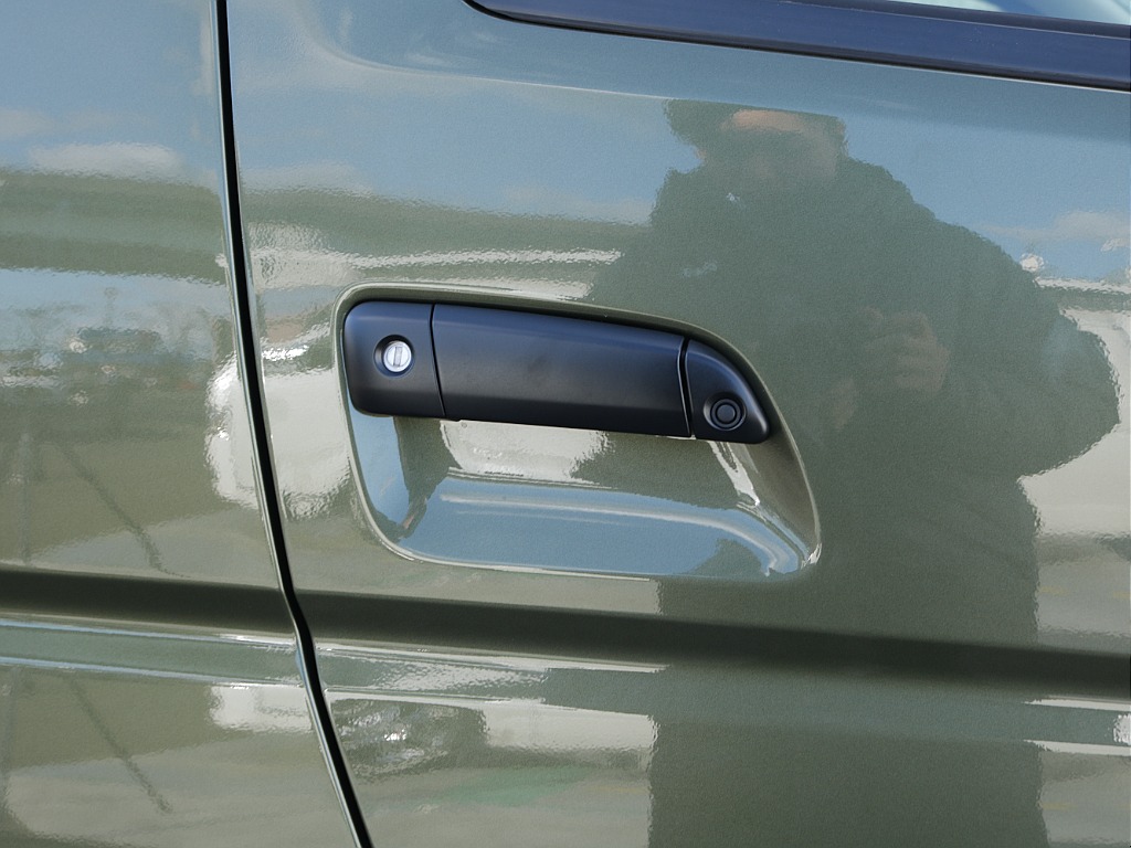 仙台店公式ｌｉｎｅアカウントができました！ＩＤ　＠３２０ｙｔｙａｔ　で検索し追加ご登録お待ちしております♪