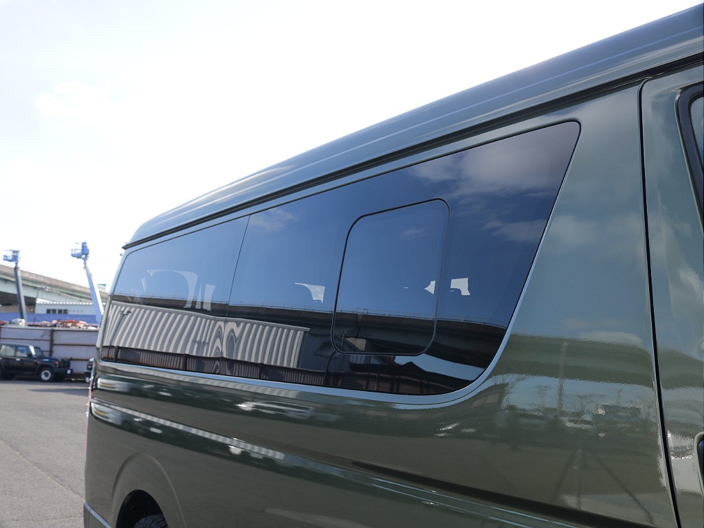 仙台店公式ｌｉｎｅアカウントができました！ＩＤ　＠３２０ｙｔｙａｔ　で検索し追加ご登録お待ちしております♪