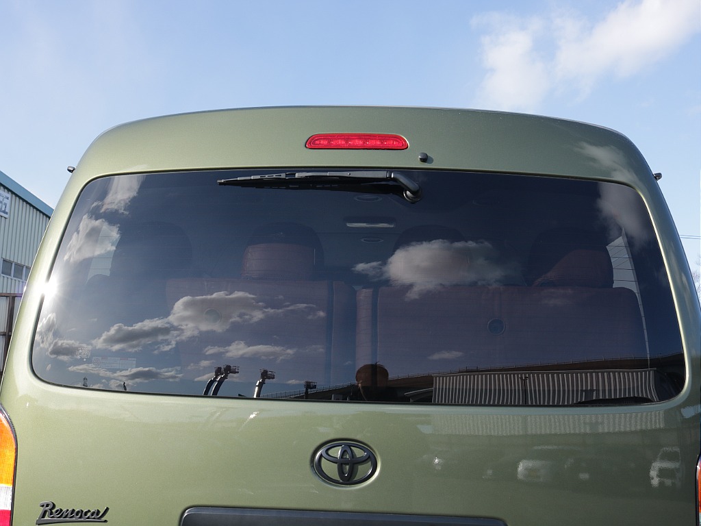 仙台店公式ｌｉｎｅアカウントができました！ＩＤ　＠３２０ｙｔｙａｔ　で検索し追加ご登録お待ちしております♪