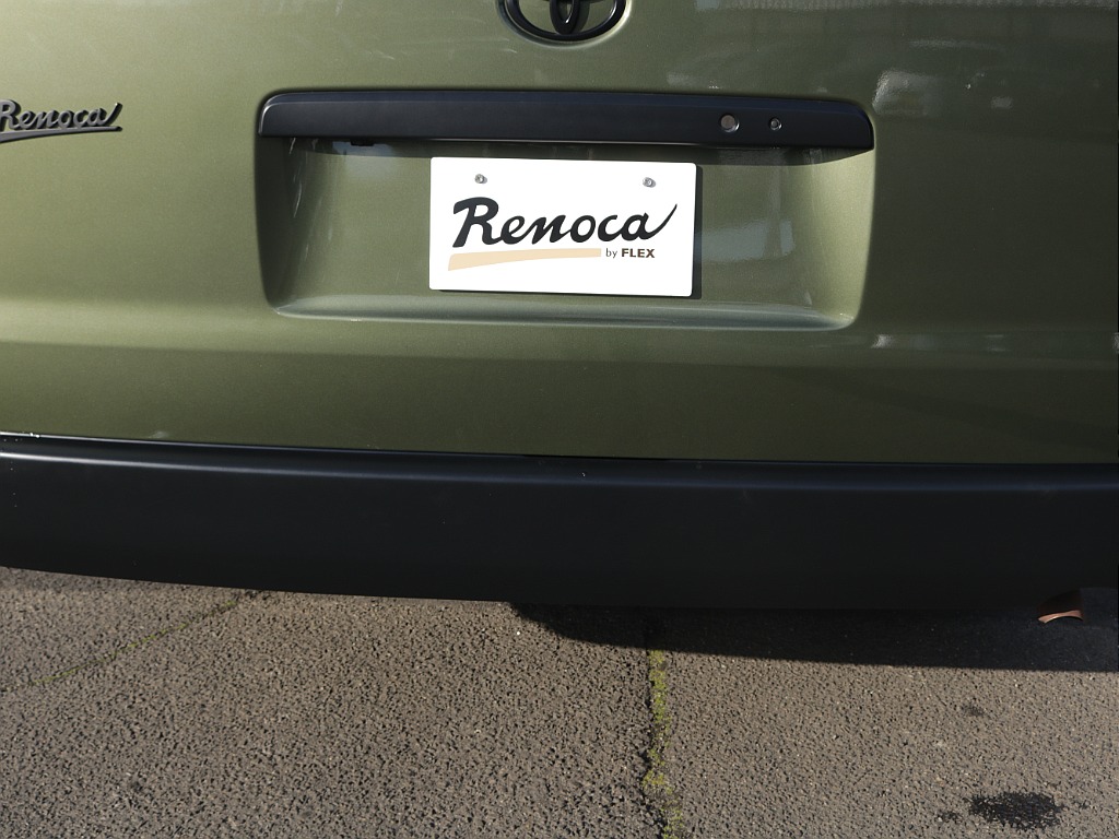 仙台店公式ｌｉｎｅアカウントができました！ＩＤ　＠３２０ｙｔｙａｔ　で検索し追加ご登録お待ちしております♪