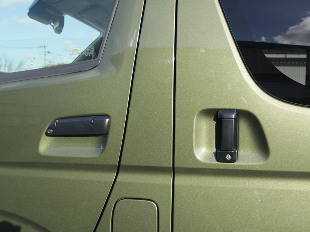 仙台店公式ｌｉｎｅアカウントができました！ＩＤ　＠３２０ｙｔｙａｔ　で検索し追加ご登録お待ちしております♪