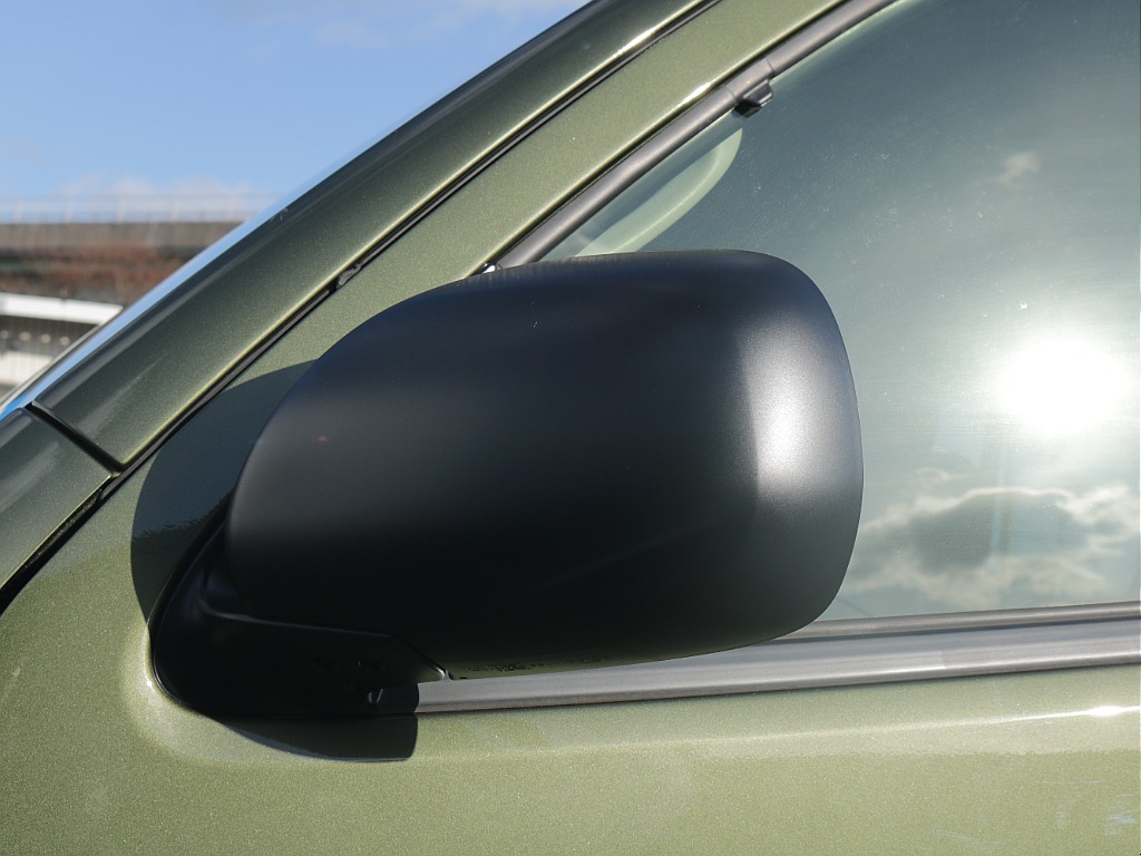 仙台店公式ｌｉｎｅアカウントができました！ＩＤ　＠３２０ｙｔｙａｔ　で検索し追加ご登録お待ちしております♪