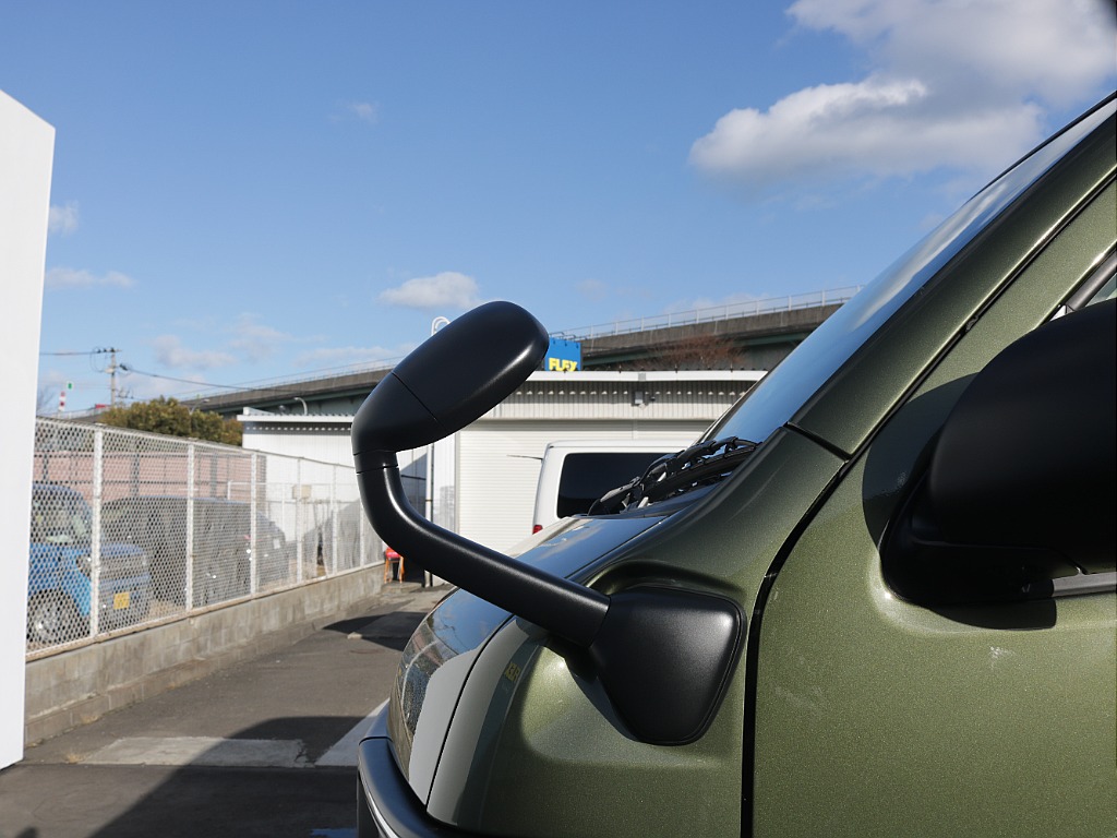 仙台店公式ｌｉｎｅアカウントができました！ＩＤ　＠３２０ｙｔｙａｔ　で検索し追加ご登録お待ちしております♪