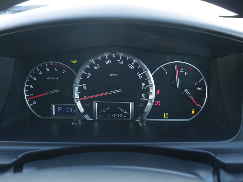 仙台店公式ｌｉｎｅアカウントができました！ＩＤ　＠３２０ｙｔｙａｔ　で検索し追加ご登録お待ちしております♪