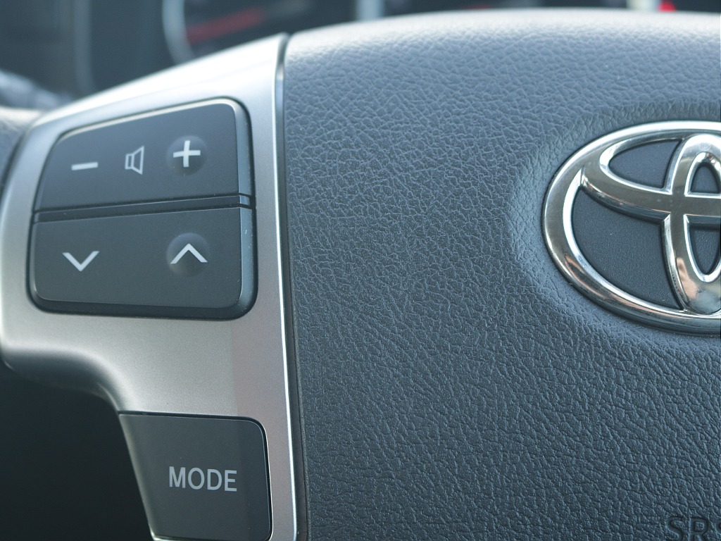 仙台店公式ｌｉｎｅアカウントができました！ＩＤ　＠３２０ｙｔｙａｔ　で検索し追加ご登録お待ちしております♪