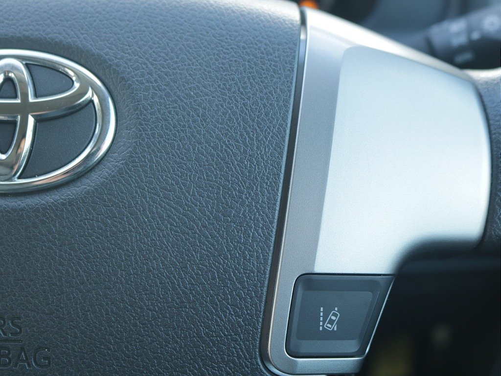 仙台店公式ｌｉｎｅアカウントができました！ＩＤ　＠３２０ｙｔｙａｔ　で検索し追加ご登録お待ちしております♪