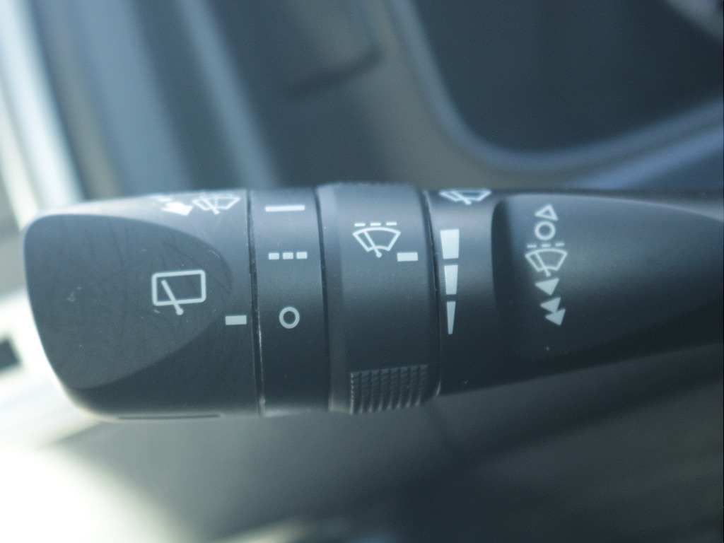 仙台店公式ｌｉｎｅアカウントができました！ＩＤ　＠３２０ｙｔｙａｔ　で検索し追加ご登録お待ちしております♪