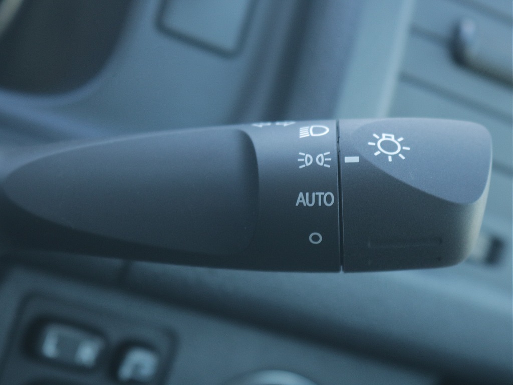 仙台店公式ｌｉｎｅアカウントができました！ＩＤ　＠３２０ｙｔｙａｔ　で検索し追加ご登録お待ちしております♪