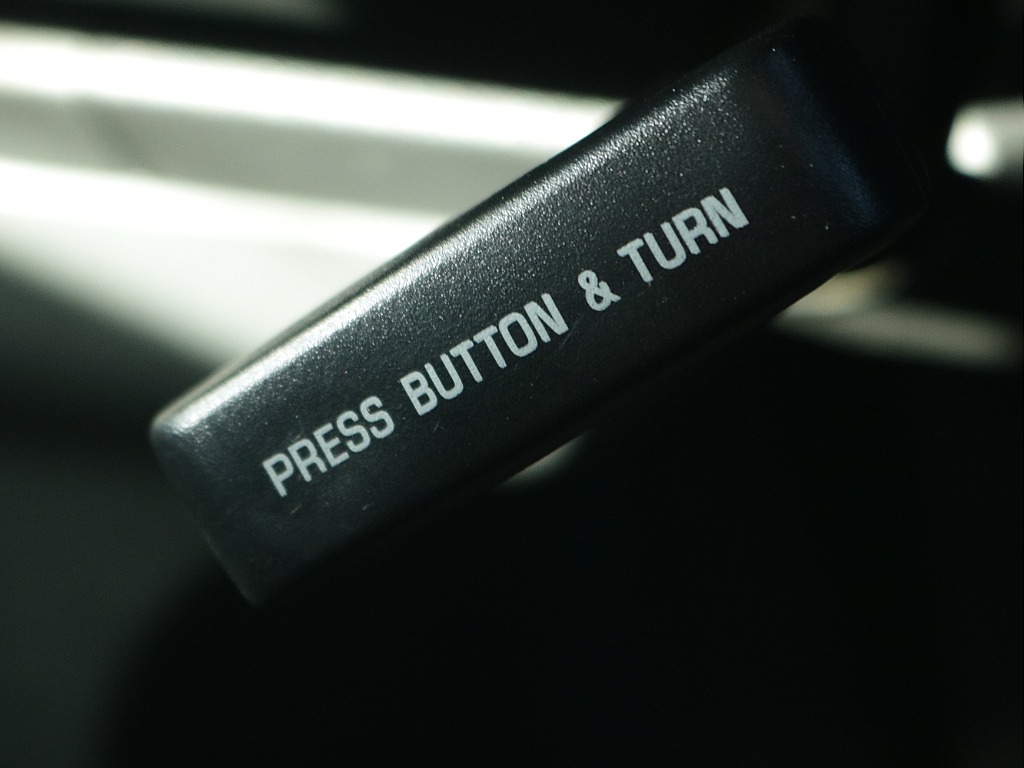 仙台店公式ｌｉｎｅアカウントができました！ＩＤ　＠３２０ｙｔｙａｔ　で検索し追加ご登録お待ちしております♪