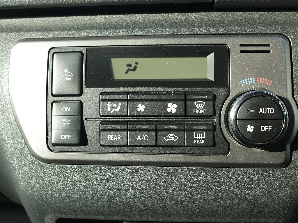 仙台店公式ｌｉｎｅアカウントができました！ＩＤ　＠３２０ｙｔｙａｔ　で検索し追加ご登録お待ちしております♪