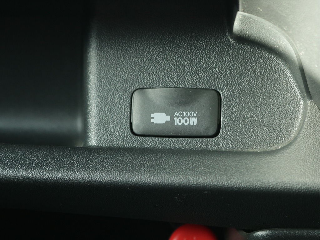 仙台店公式ｌｉｎｅアカウントができました！ＩＤ　＠３２０ｙｔｙａｔ　で検索し追加ご登録お待ちしております♪