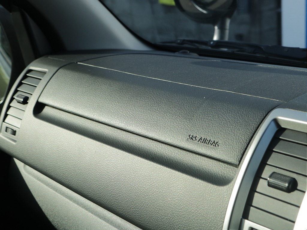 仙台店公式ｌｉｎｅアカウントができました！ＩＤ　＠３２０ｙｔｙａｔ　で検索し追加ご登録お待ちしております♪