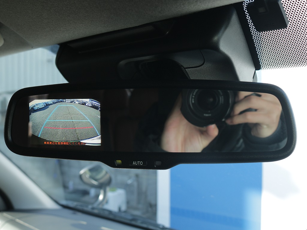 仙台店公式ｌｉｎｅアカウントができました！ＩＤ　＠３２０ｙｔｙａｔ　で検索し追加ご登録お待ちしております♪