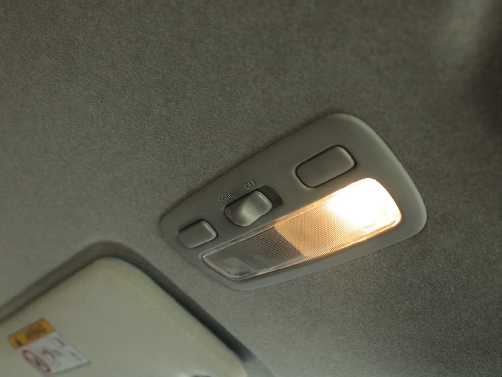 仙台店公式ｌｉｎｅアカウントができました！ＩＤ　＠３２０ｙｔｙａｔ　で検索し追加ご登録お待ちしております♪