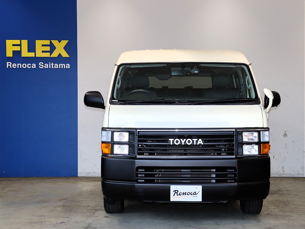 Renoca CoastLines・角目フェイス・アレンジSTシートアレンジ♪