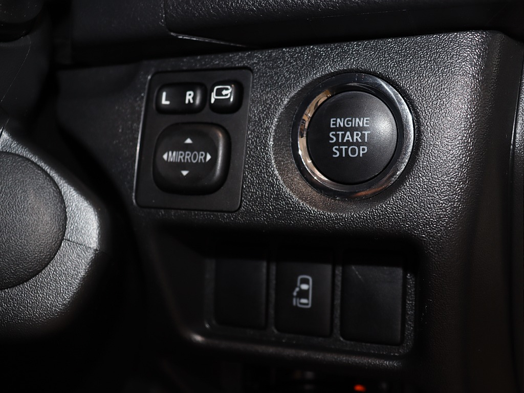 Renoca CoastLines・角目フェイス・アレンジSTシートアレンジ♪