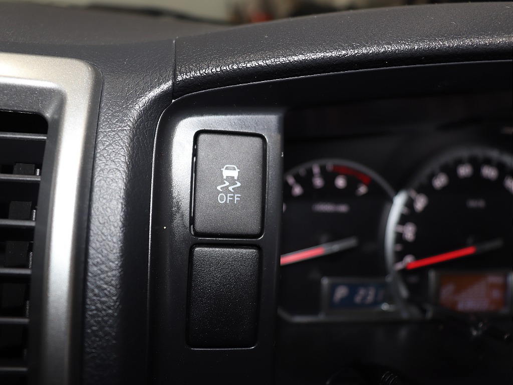 トヨタ ハイエース(22枚目)