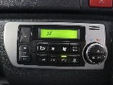 トヨタ ハイエース(27枚目)