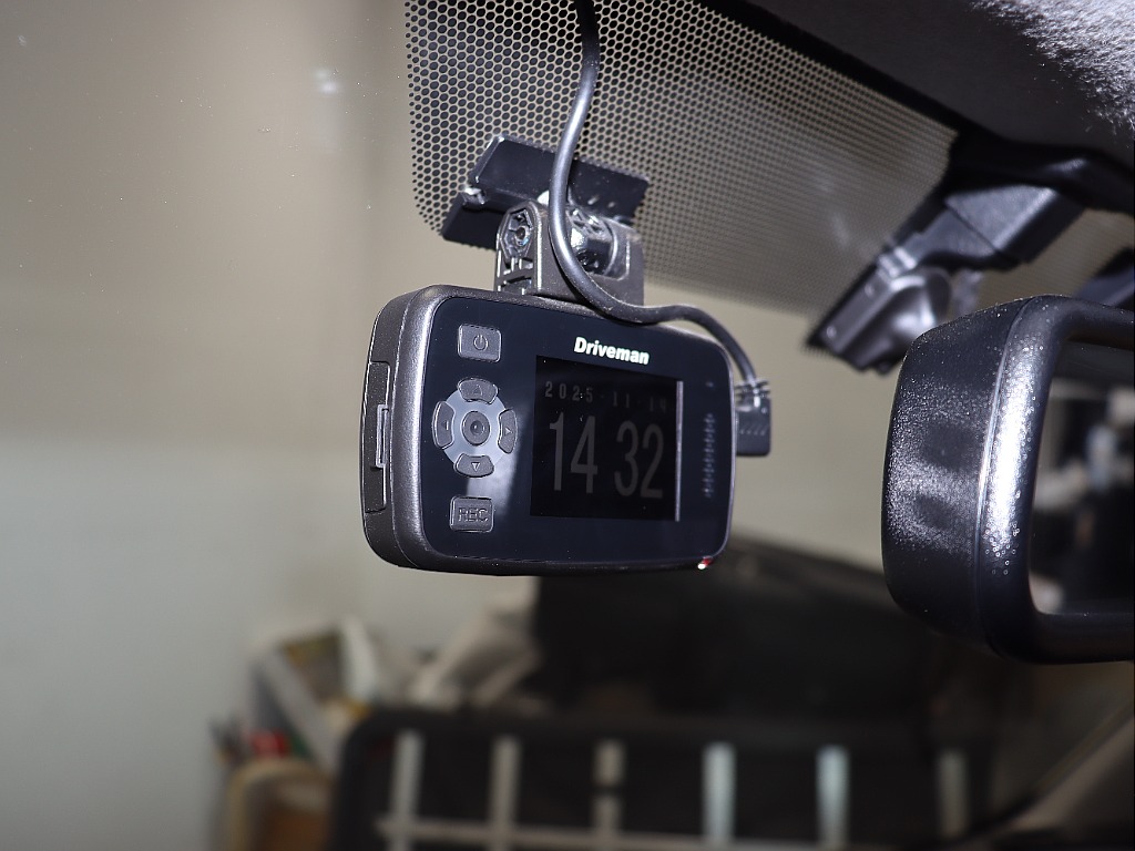 トヨタ ハイエース(29枚目)