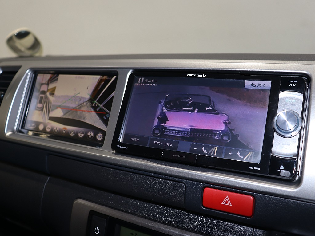 Renoca CoastLines・角目フェイス・アレンジSTシートアレンジ♪