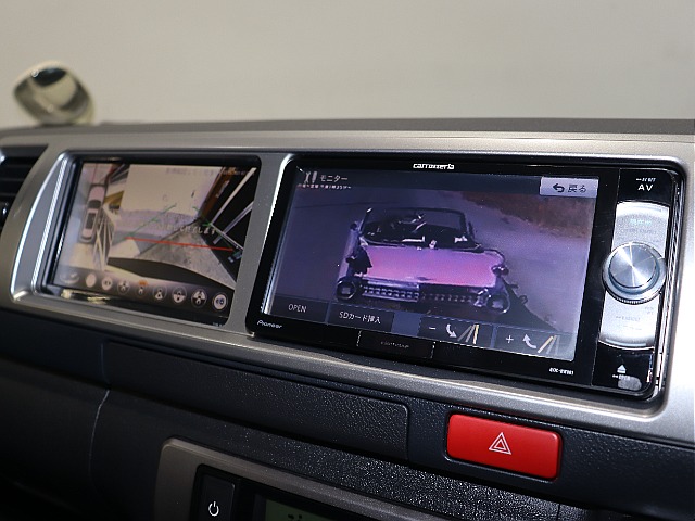 Renoca CoastLines・角目フェイス・アレンジSTシートアレンジ♪