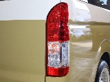 トヨタ ハイエース(47枚目)