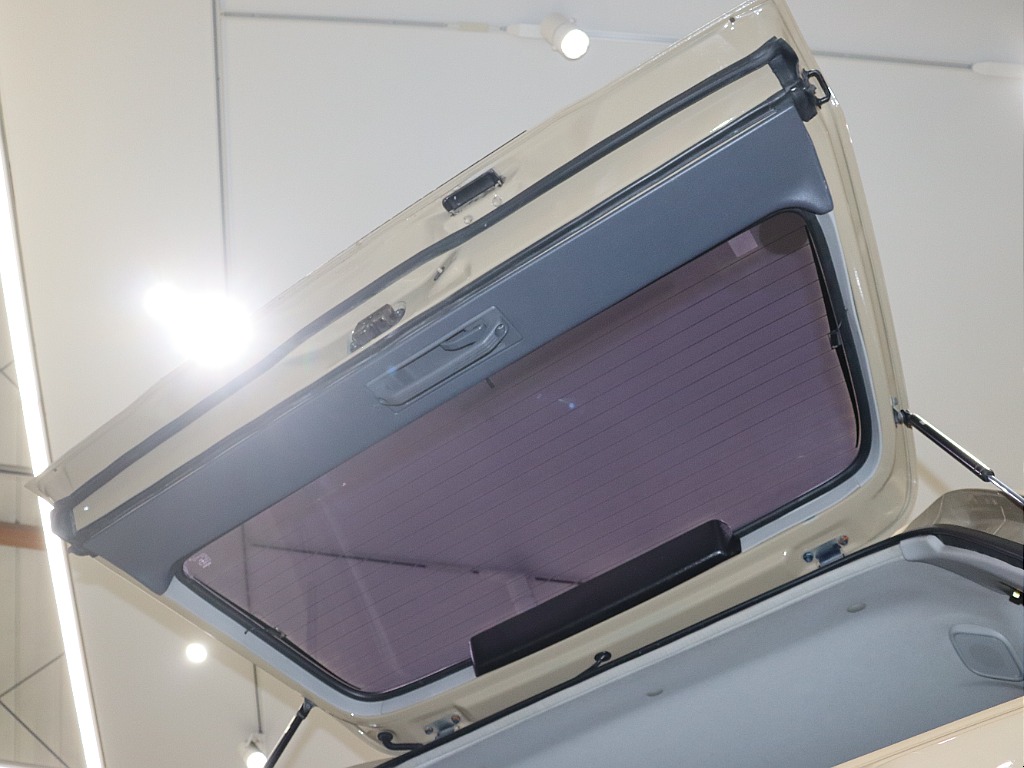 Renoca　WONDER・買取直販の1台をベースに作成させて頂きました♪