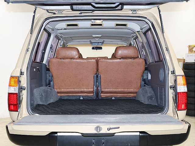 Renoca　WONDER・買取直販の1台をベースに作成させて頂きました♪