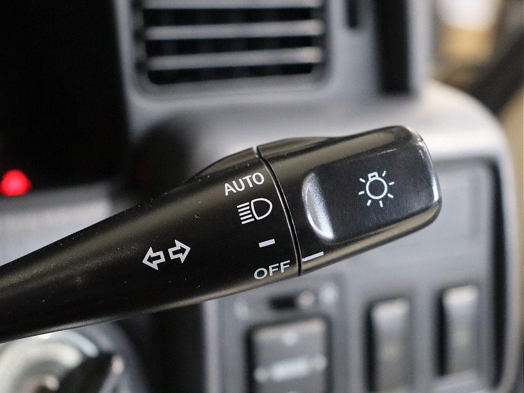 Renoca　WONDER・買取直販の1台をベースに作成させて頂きました♪