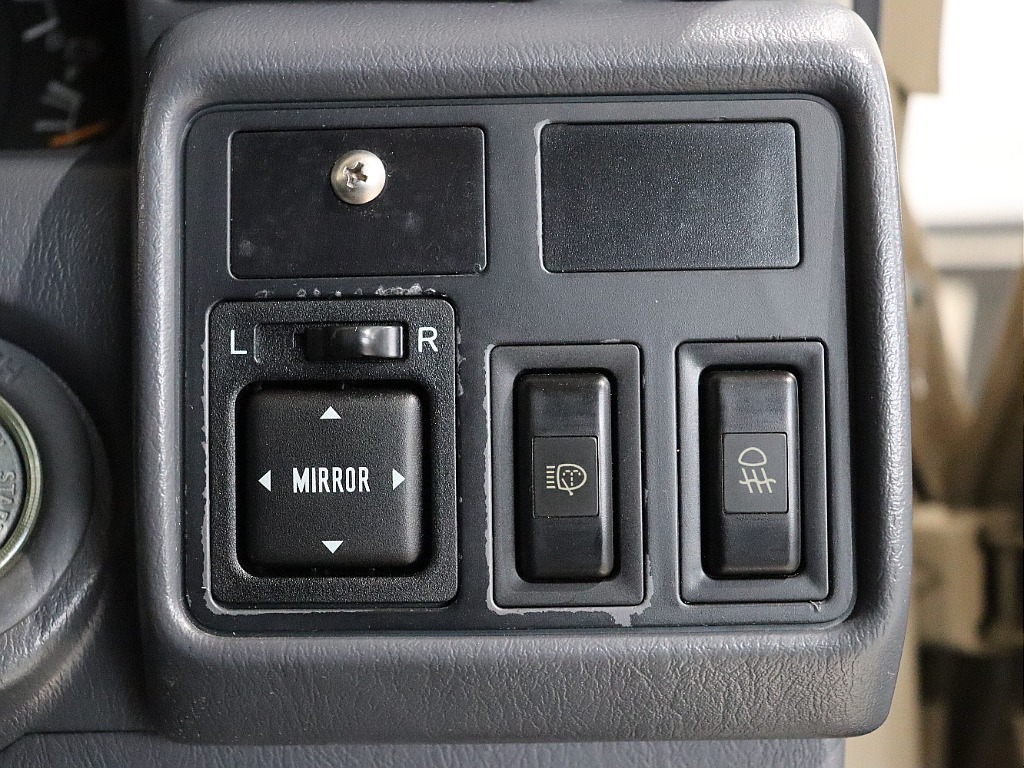 Renoca　WONDER・買取直販の1台をベースに作成させて頂きました♪