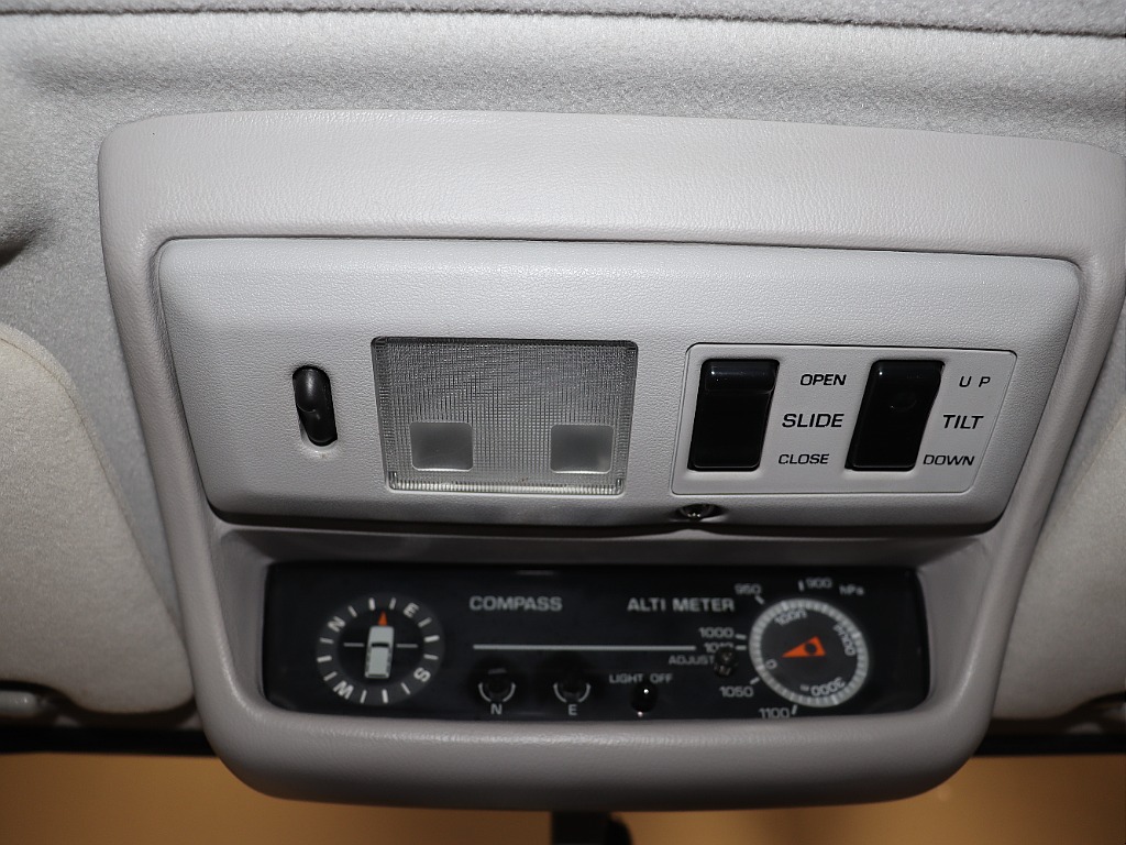 Renoca　WONDER・買取直販の1台をベースに作成させて頂きました♪