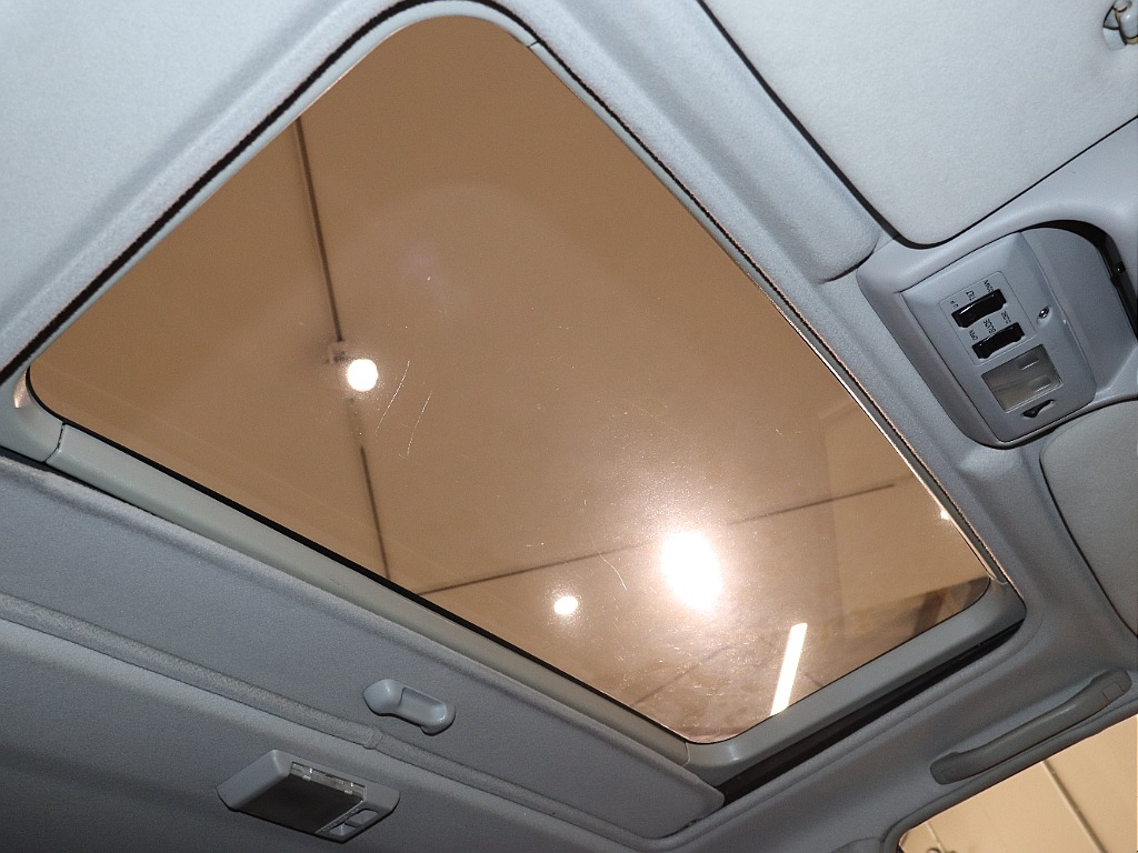 Renoca　WONDER・買取直販の1台をベースに作成させて頂きました♪